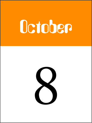 One day, One drawing : October 08, 2021