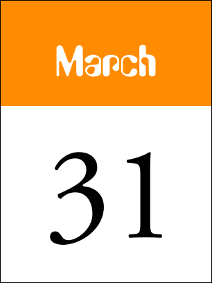 Day 274 – Open-mindedness