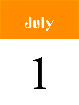 One day, One drawing : July 01 , 2022