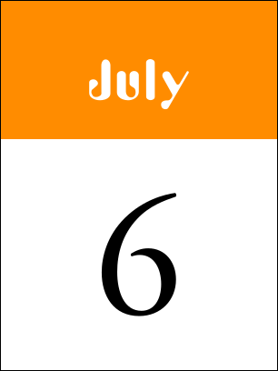 Self-satisfaction – Day 353